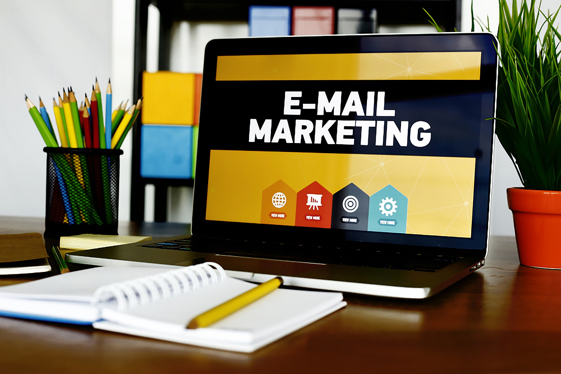 truyen-thong-online-qua-e-mail-marketing
