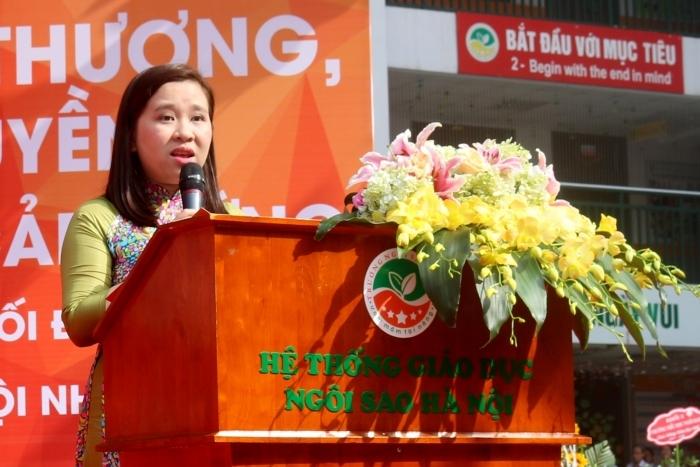 mau-dien-van-khai-giang-chao-mung-nam-hoc-moi-2024-2025